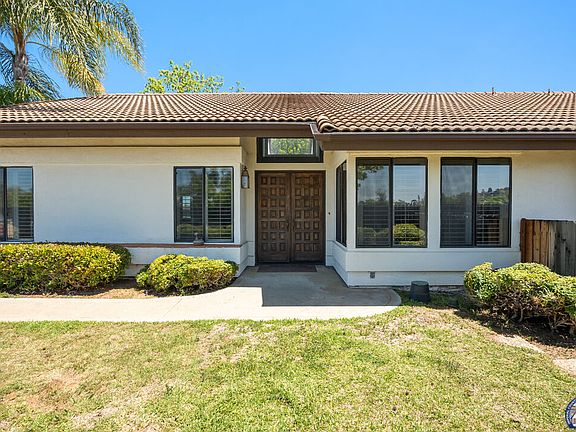 4th image of 1139 Moody Dr
