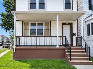 27 Normandy Pl Floor 2, Irvington, NJ 07111