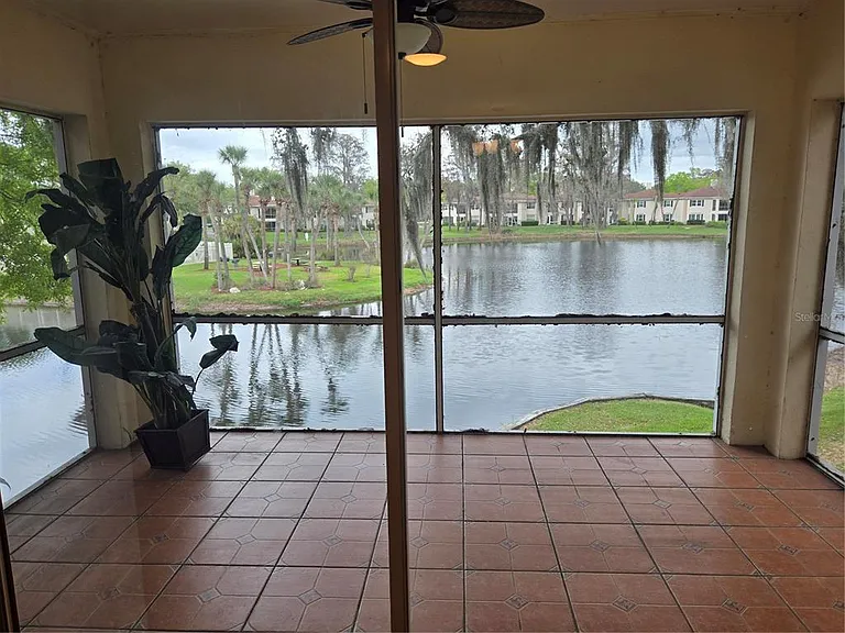 10350 Carrollwood Ln #188 — Photo 6