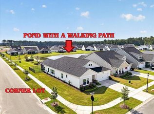 1028 Captain View Ct, Summerville, SC 29485