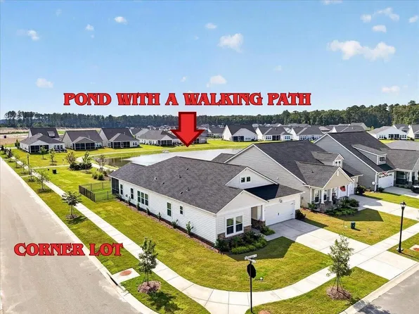 1028 Captain View Ct, Summerville, SC 29485