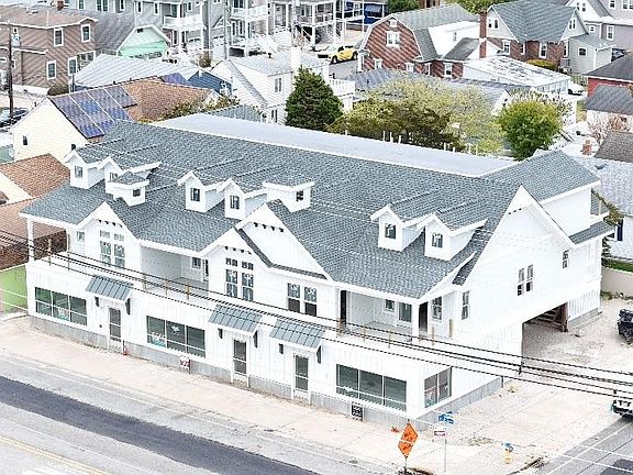 5th image of 6307 New Jersey Ave #201