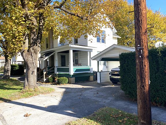 5th image of 611 Williams St