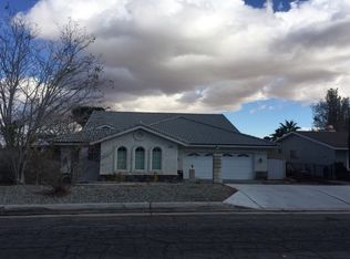 12661 Autumn Leaves Ave, Victorville, CA 92395