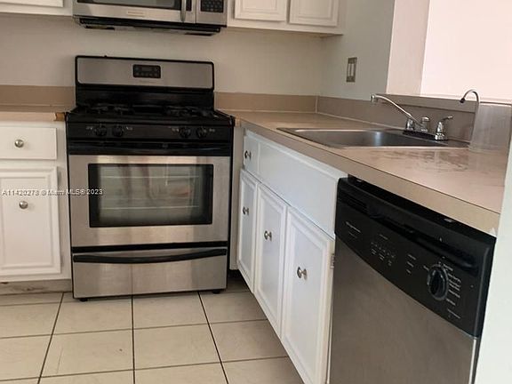 2nd image of 18111 NW 68th Ave APT F210