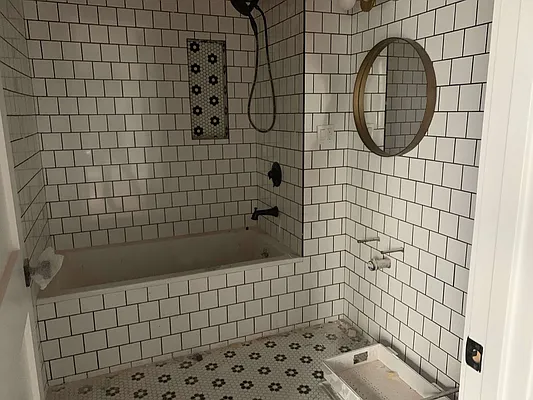 Rented by Rentopia | media 69