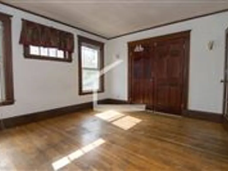 59 Etna St #2 — Photo 5