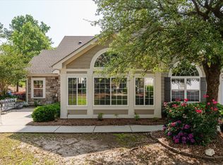 1223 Brookstone Way, Augusta, GA 30909