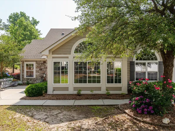 1223 Brookstone Way, Augusta, GA 30909