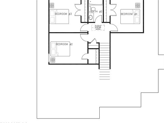3rd image of this home