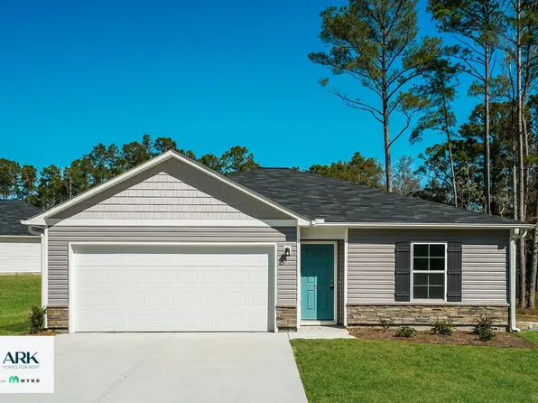 2601 Provence Dr SE, Bolivia, NC 28422