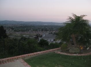 3670 Vista Glen Cir, Yorba Linda, CA 92886
