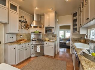 1204 Court St, Alameda, CA 94501