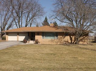 3230 5th Ave N, Fort Dodge, IA 50501