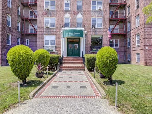 143-25 84th Drive image 1 of 15