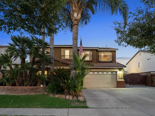 3124 N Mendonca, Visalia, CA 93291