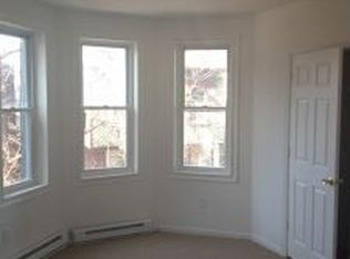 3512 N 23rd St, Philadelphia, PA 19140