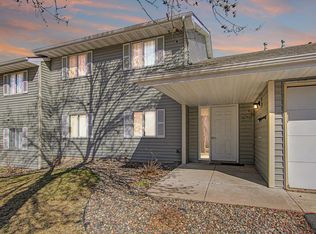 6230 Magda Dr UNIT A, Maple Grove, MN 55369