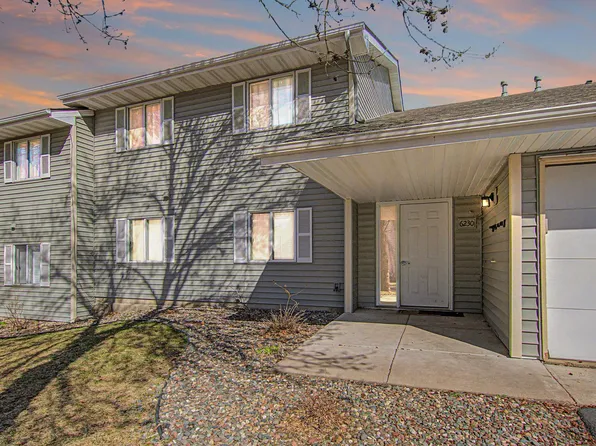 6230 Magda Dr Unit A, Osseo, MN 55369