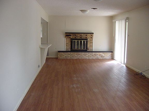 3rd image of 705 Greenland Way