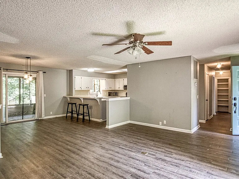 45 Sierra Dr — Photo 13