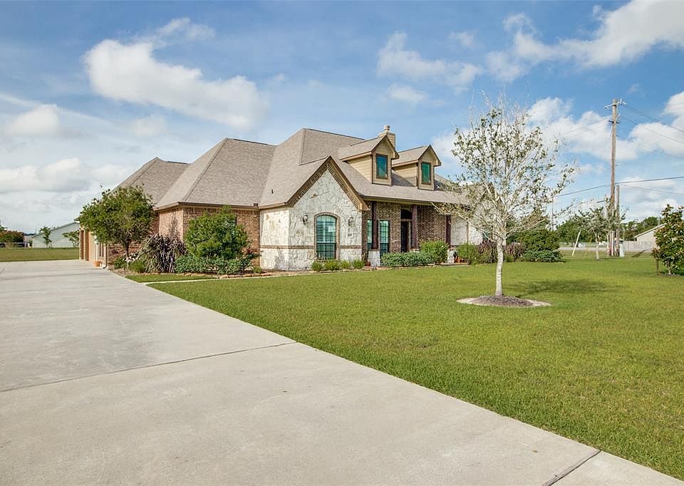 1st image of 4508 Dutton Lake Dr