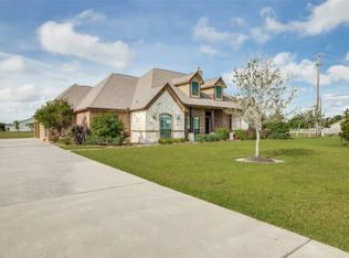 4508 Dutton Lake Dr, Baytown, TX 77523