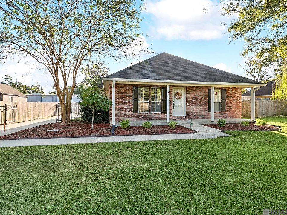 1st image of 12457 Pendarvis Ln