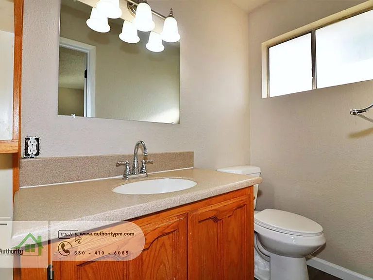 155 Mary Ln — Photo 23
