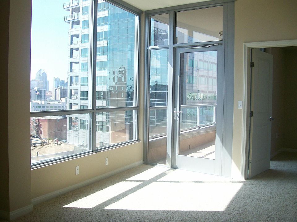 1st image of 253 10th Ave