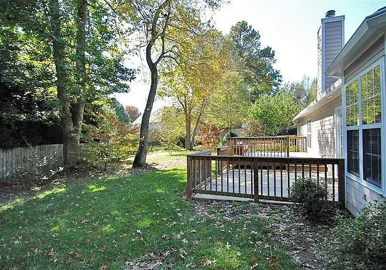 2865 Cressington Bnd NW — Photo 23