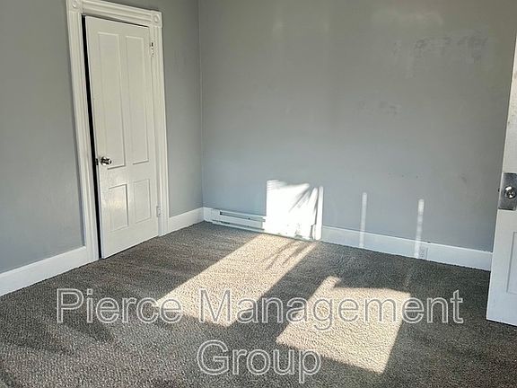 5th image of 6 Blake St #3