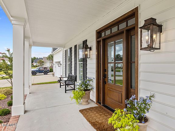 4th image of 1510 Marsh Pointe