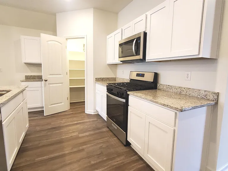 13512 Marsala Ct — Photo 6