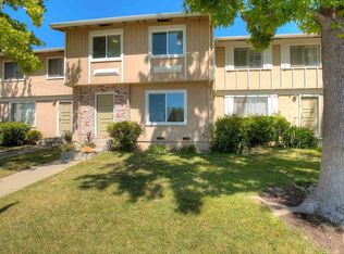 906 Dolores St, Livermore, CA 94550