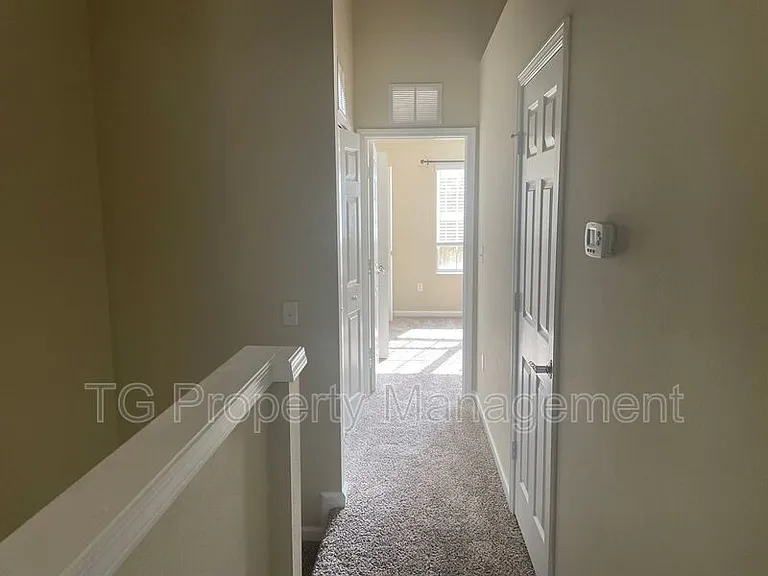 7665 Merchants Way — Photo 6