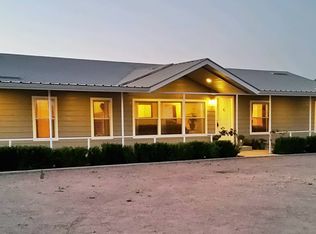 8744 Martinez Dr, San Miguel, CA 93451