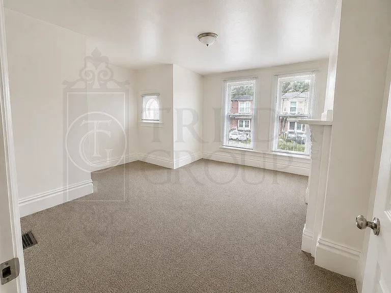 514 Southern Ave — Photo 14