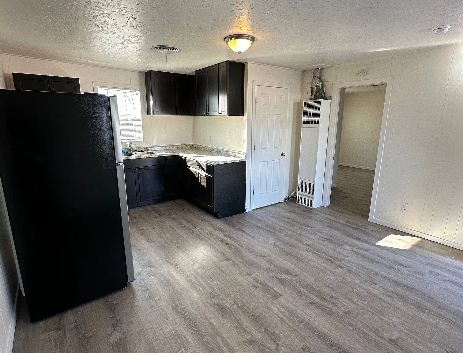 The Grove Flats - 15 — Photo 4