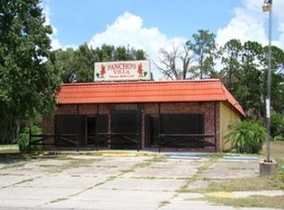 5740 7th St, Zephyrhills, FL 33542