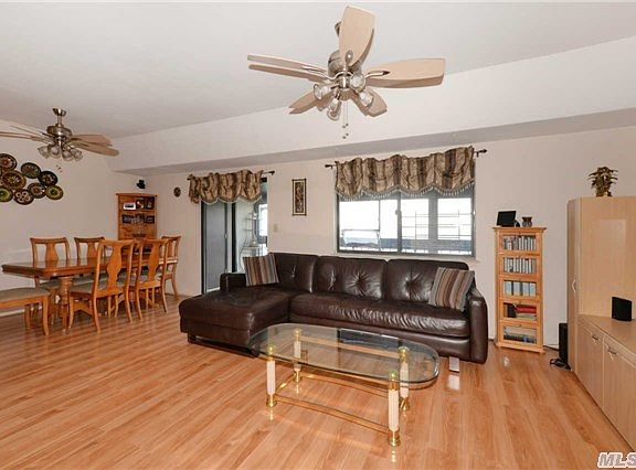 3rd image of 518 115th St #E