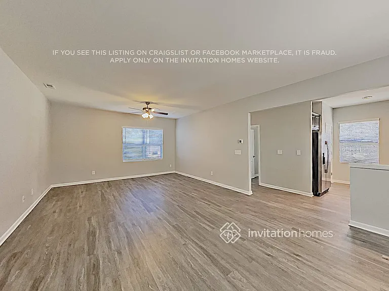 9238 Magnolia Lily Ave — Photo 8