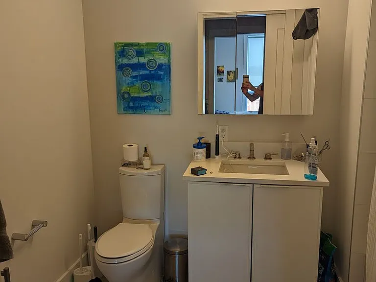 3193 Washington Street — Photo 99
