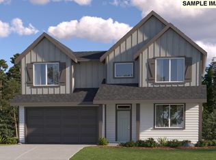 23181 SW 89th Ave, Tualatin, OR 97062