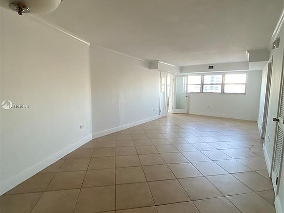 2nd image of 1881 Washington Ave APT 14D