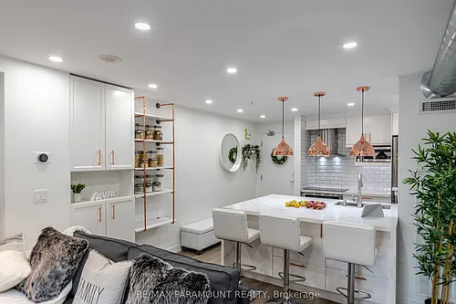 1410 Dupont St #315 Photo 1