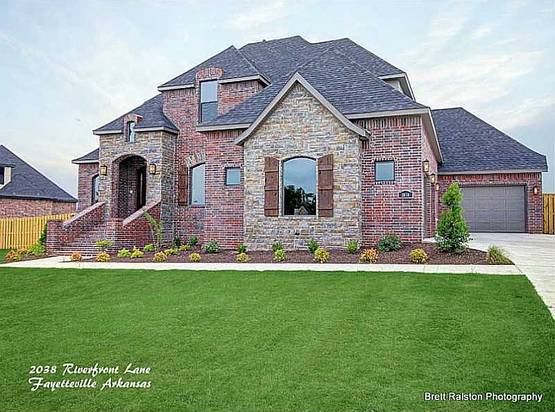 1st image of 2038 Riverfront Ln