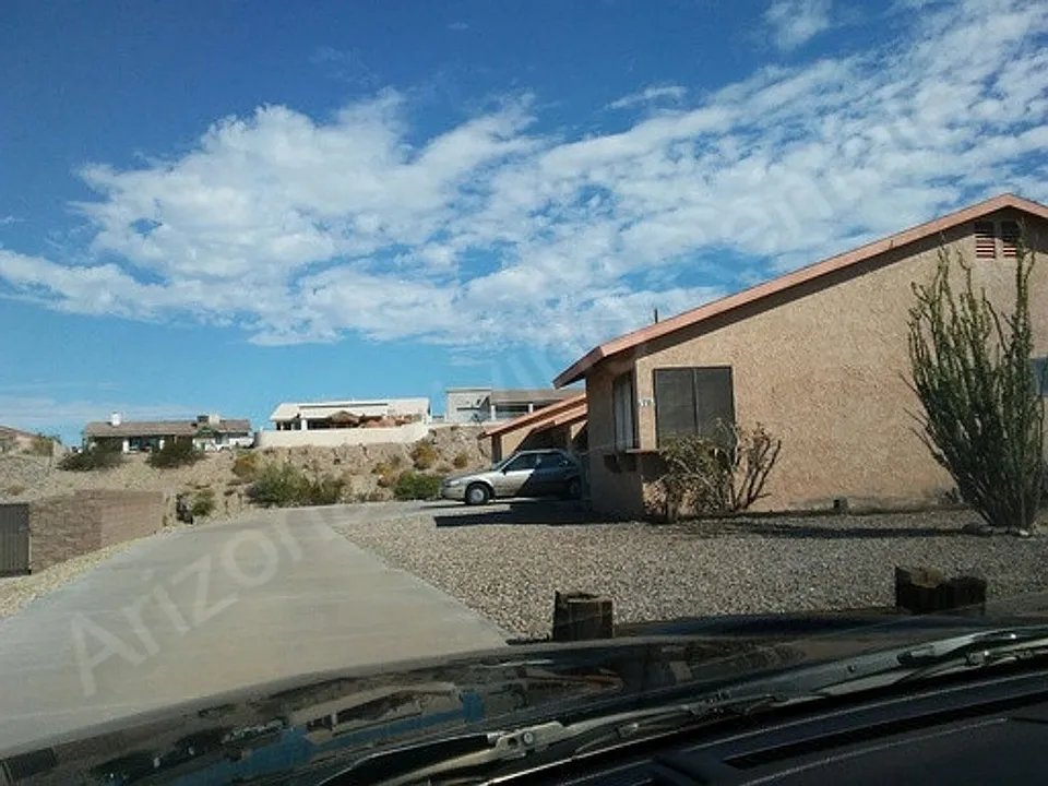 1781 Palo Verde Blvd N
