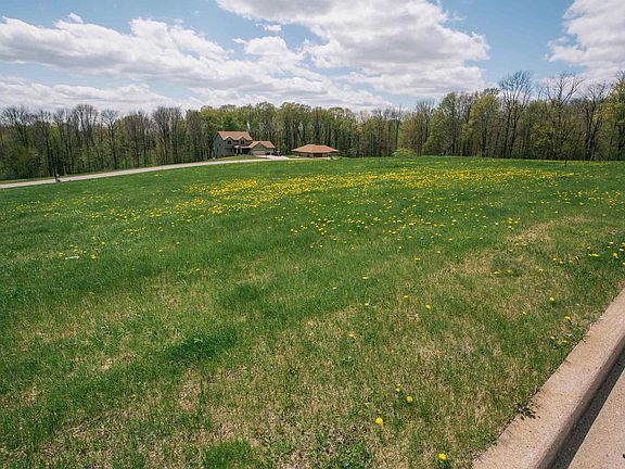 2nd image of Lot 9 LUCILLE LANE