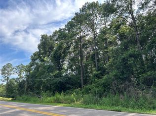 1053 Hubert Pierce Rd, Mobile, AL 36608